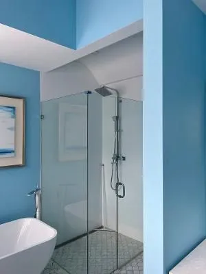 painting services