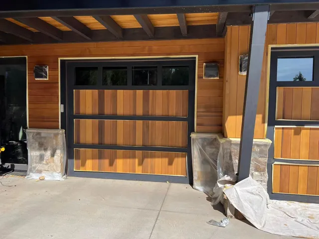 painting services