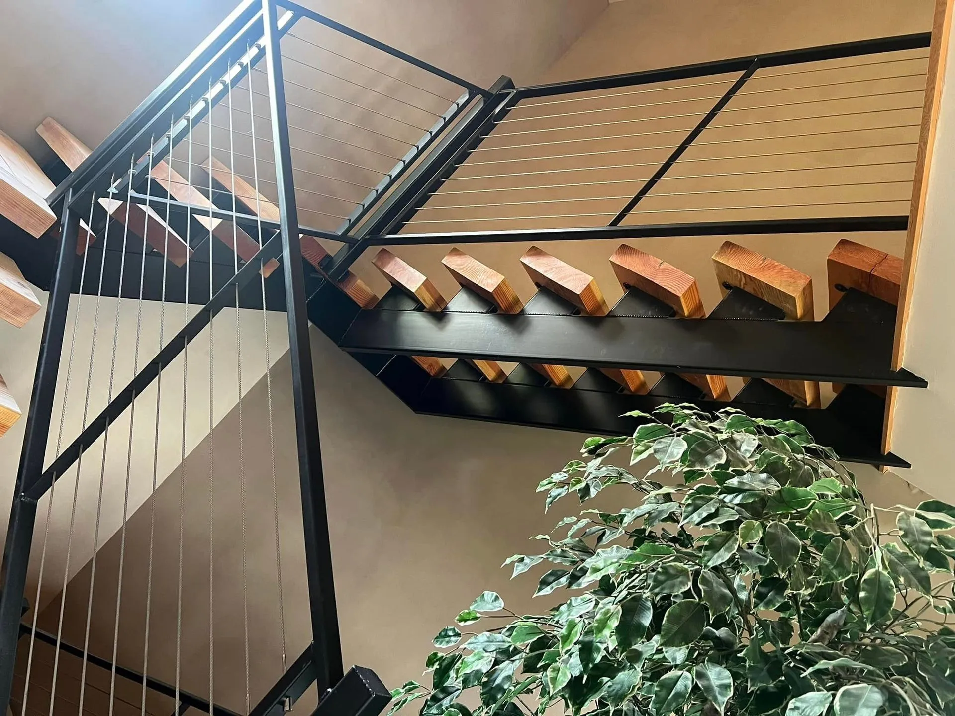 painting services