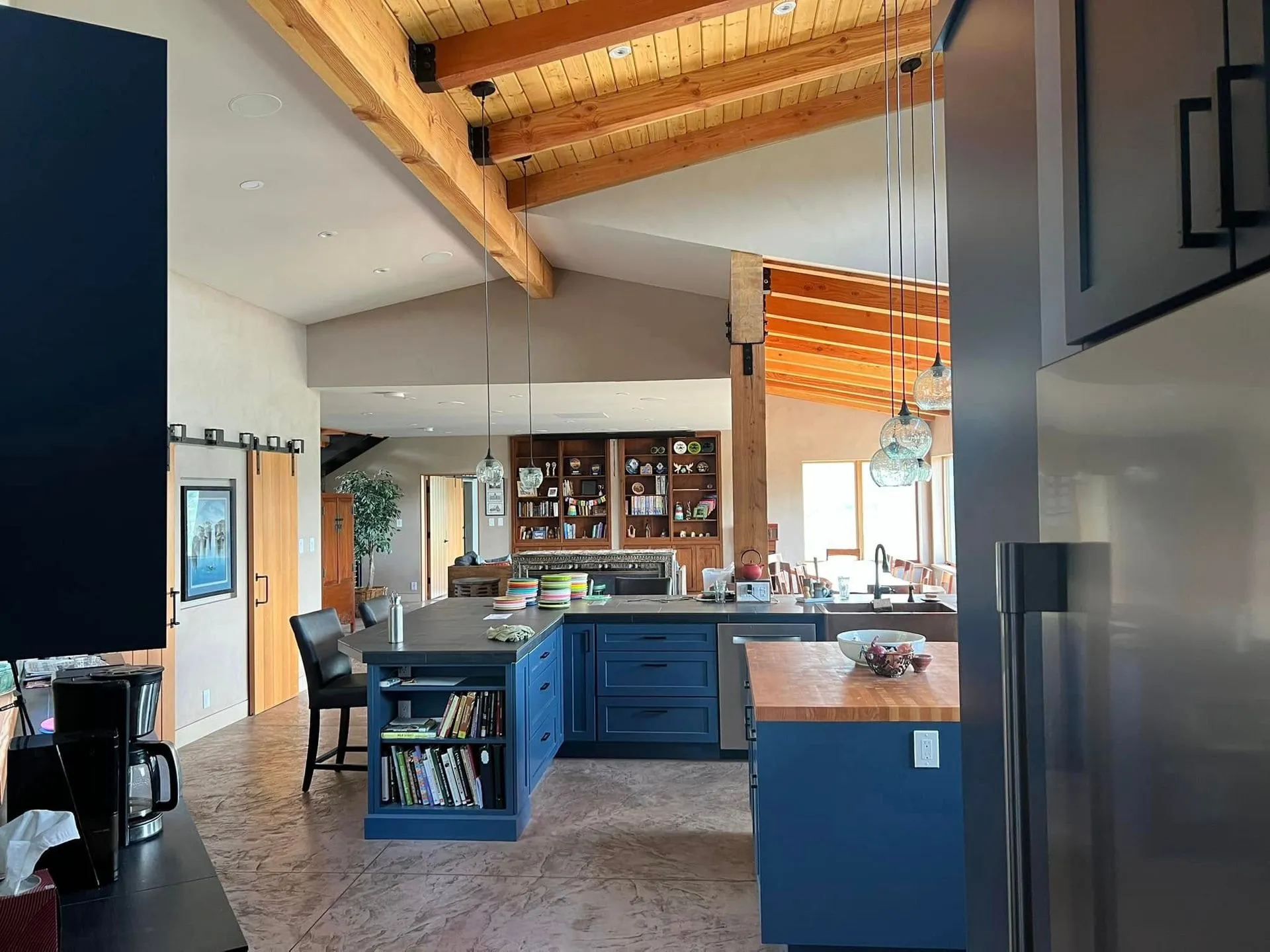 painting services