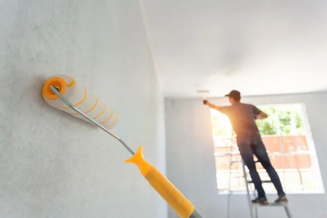 bayfield painting company