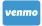 venmo