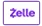 zelle