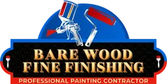 Bare Wood Fine Finishing LLC