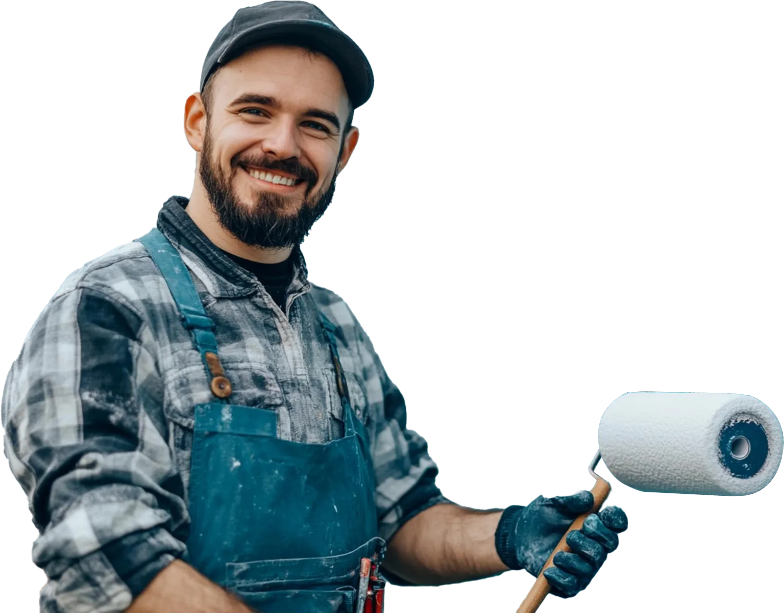 painting services