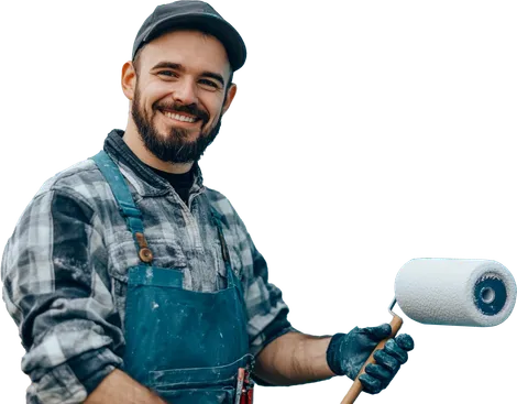 painting services