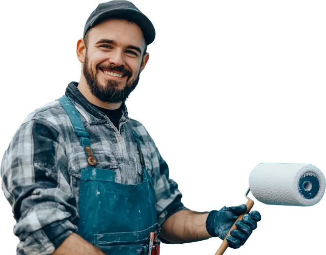 painting services