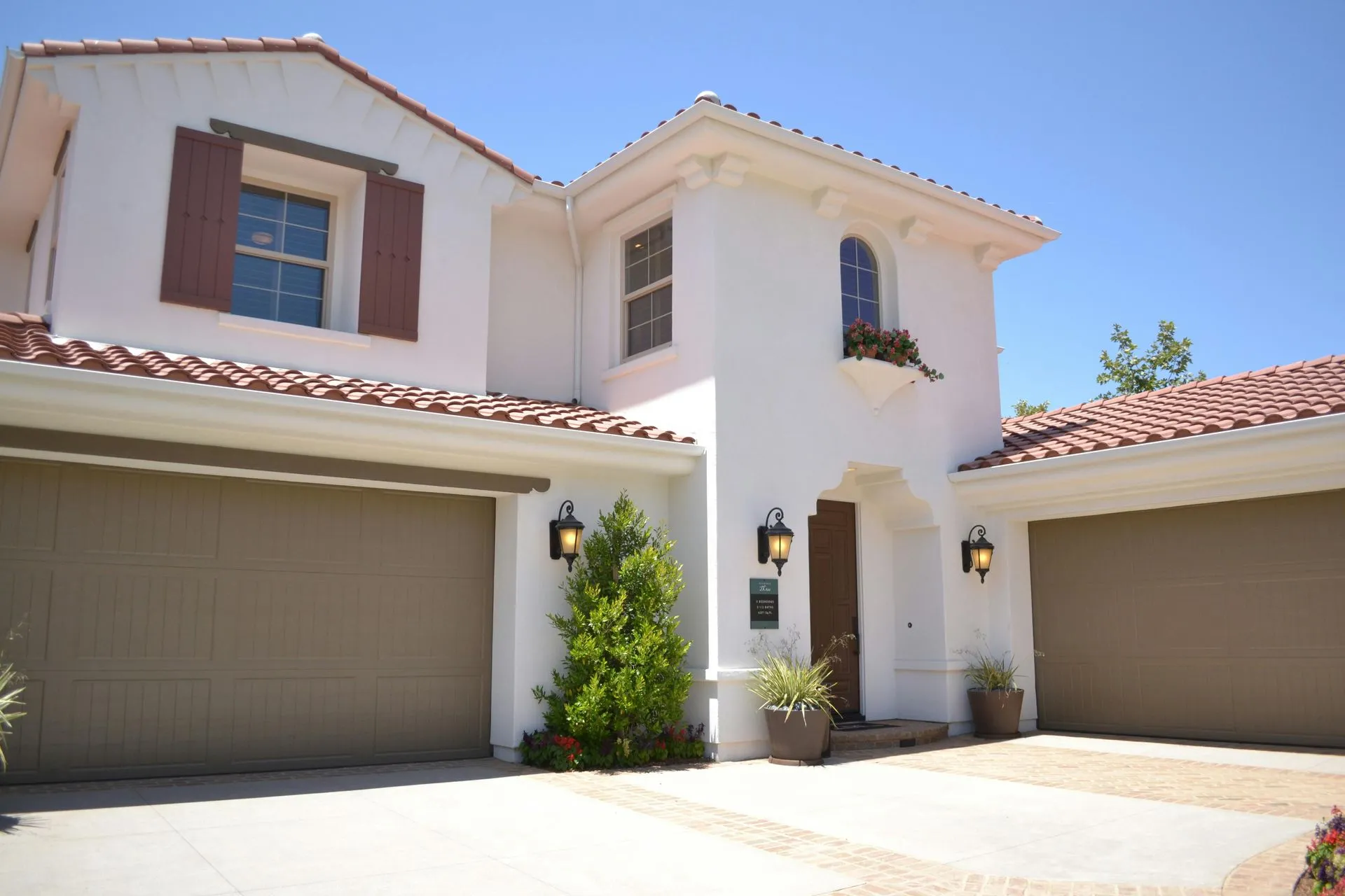 spray applied painting services