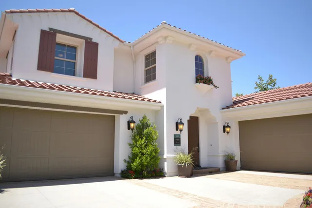 spray applied painting services
